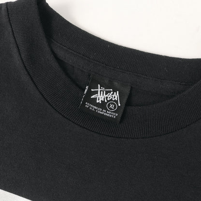 00s サンフランシスコ限定 ×imaginary オールドフォト Tシャツ