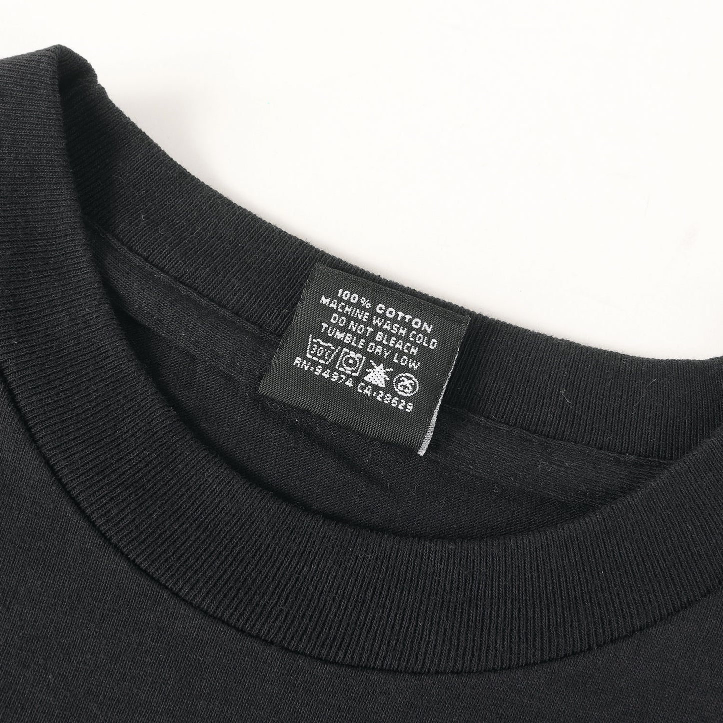 00s サンフランシスコ限定 ×imaginary オールドフォト Tシャツ