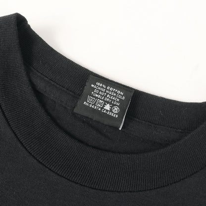 00s サンフランシスコ限定 ×imaginary オールドフォト Tシャツ