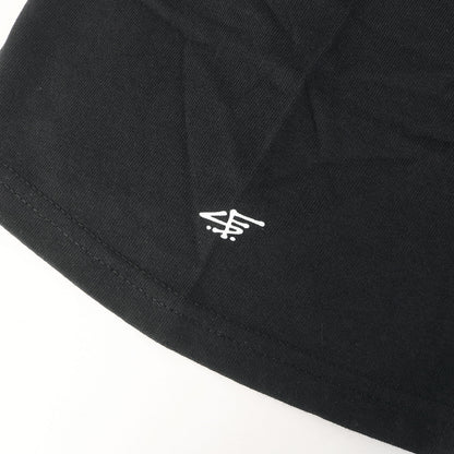 00s サンフランシスコ限定 ×imaginary オールドフォト Tシャツ