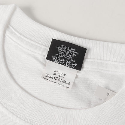 KNOWLEDGE IS KING ナイト Tシャツ