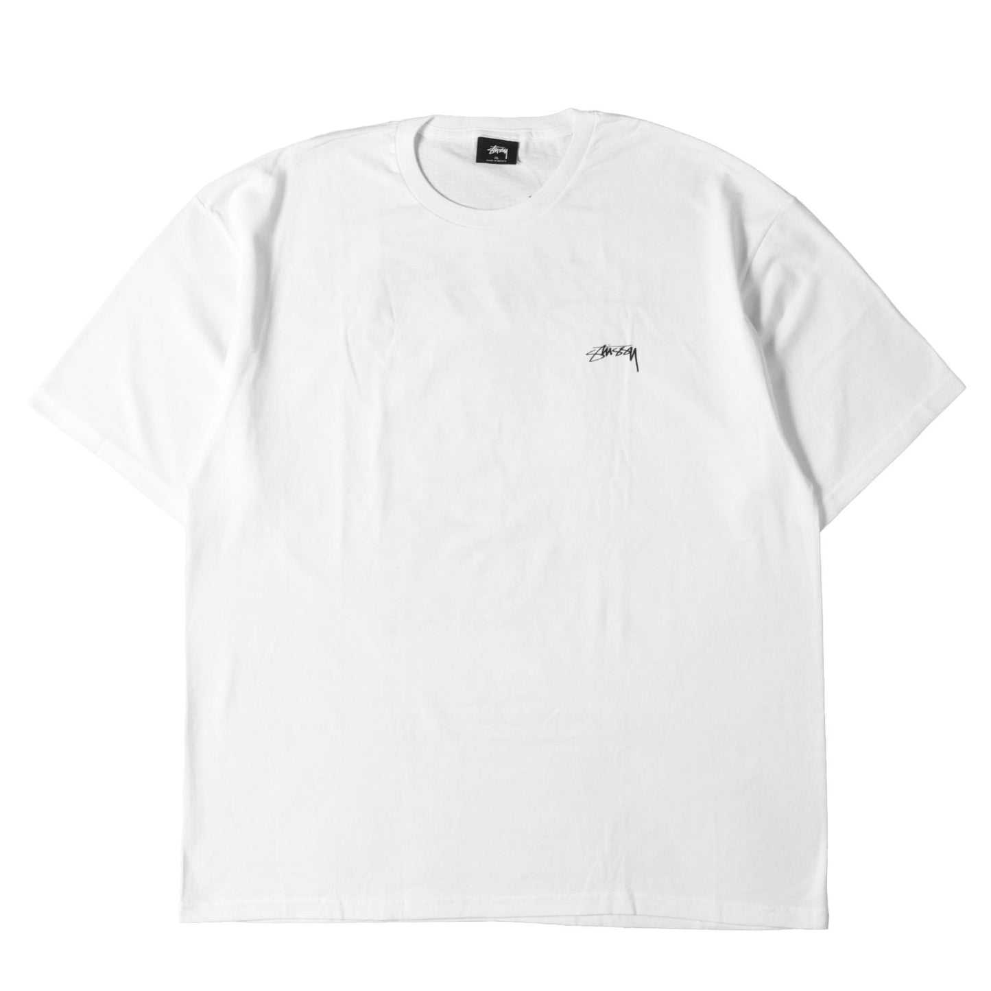 葛飾北斎 浮世絵 侍 Tシャツ(Samurai Rat Tee)