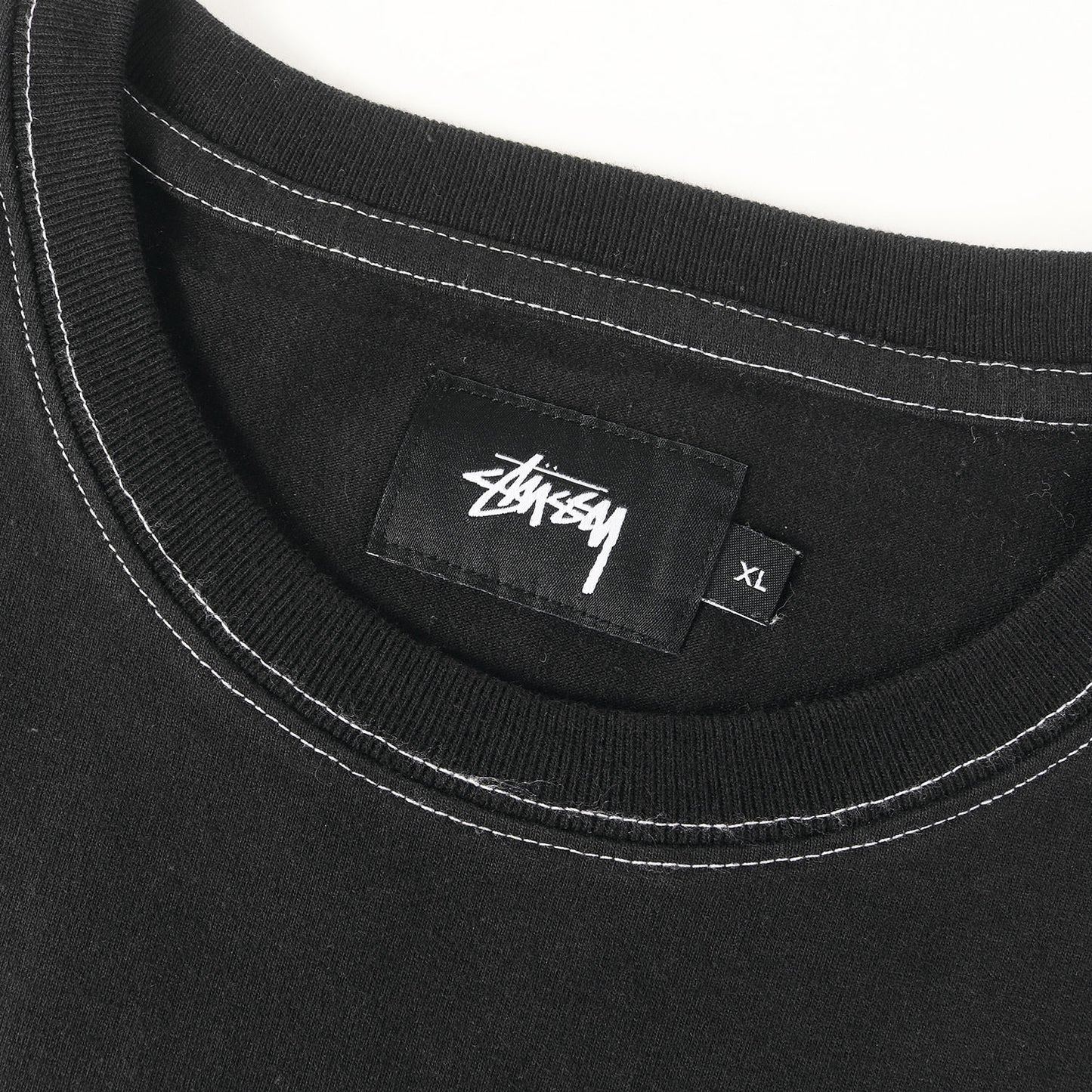 ブランドロゴ フットボール Tシャツ
