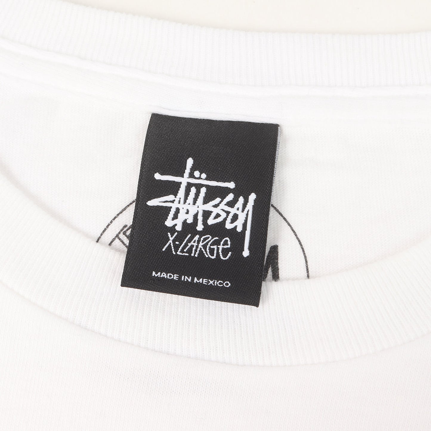 ×FPAR フォト グラフィック Tシャツ