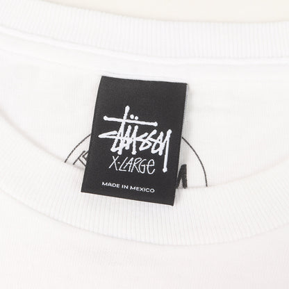 ×FPAR フォト グラフィック Tシャツ