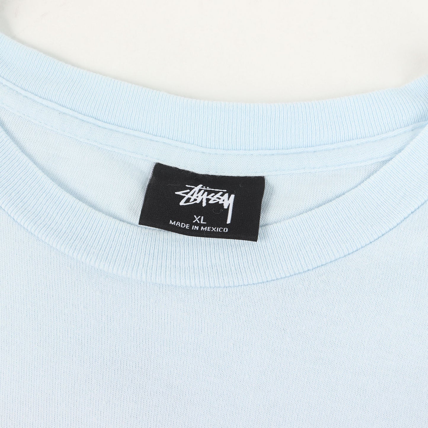 ライオン グラフィック Tシャツ