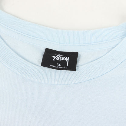 ライオン グラフィック Tシャツ