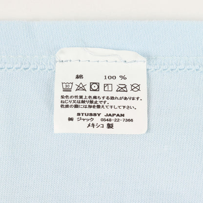 ライオン グラフィック Tシャツ