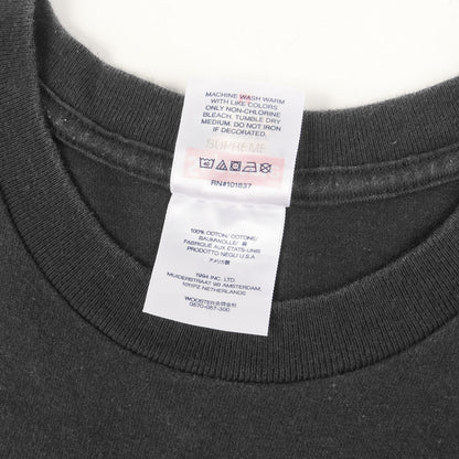 23SS ハリセンボン グラフィック Tシャツ(Blowfish Tee)