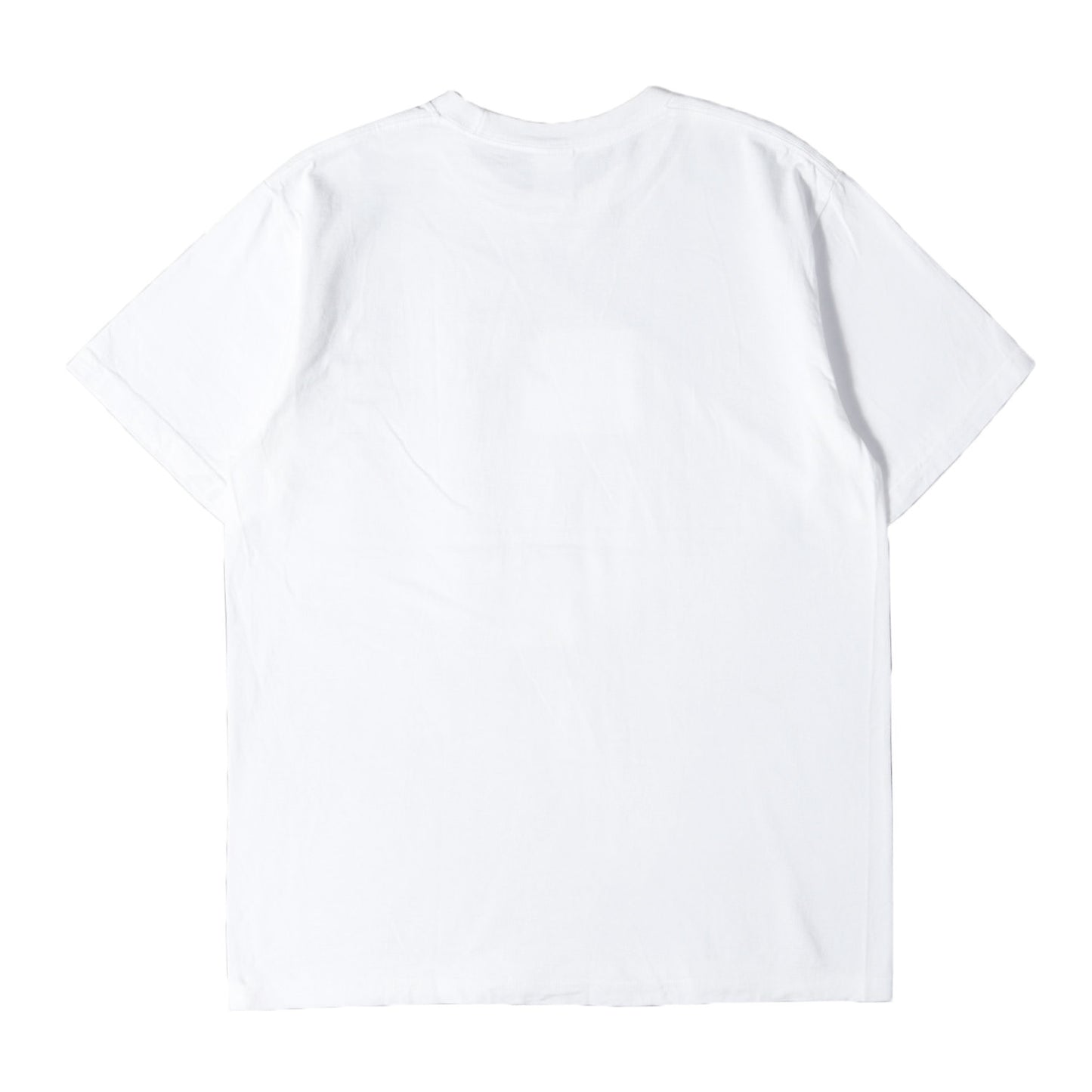 25AW ピクトグラム グラフィック Tシャツ(Stick Tee)