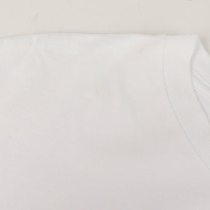 25AW ピクトグラム グラフィック Tシャツ(Stick Tee)