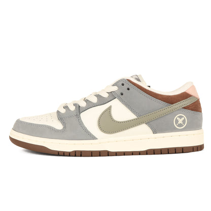 ×堀米雄斗 SB DUNK LOW PRO QS (FQ1180-001)