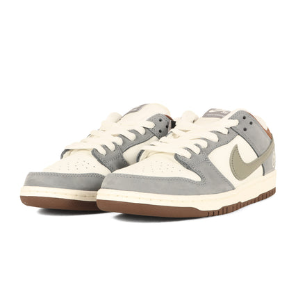 ×堀米雄斗 SB DUNK LOW PRO QS (FQ1180-001)