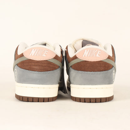 ×堀米雄斗 SB DUNK LOW PRO QS (FQ1180-001)