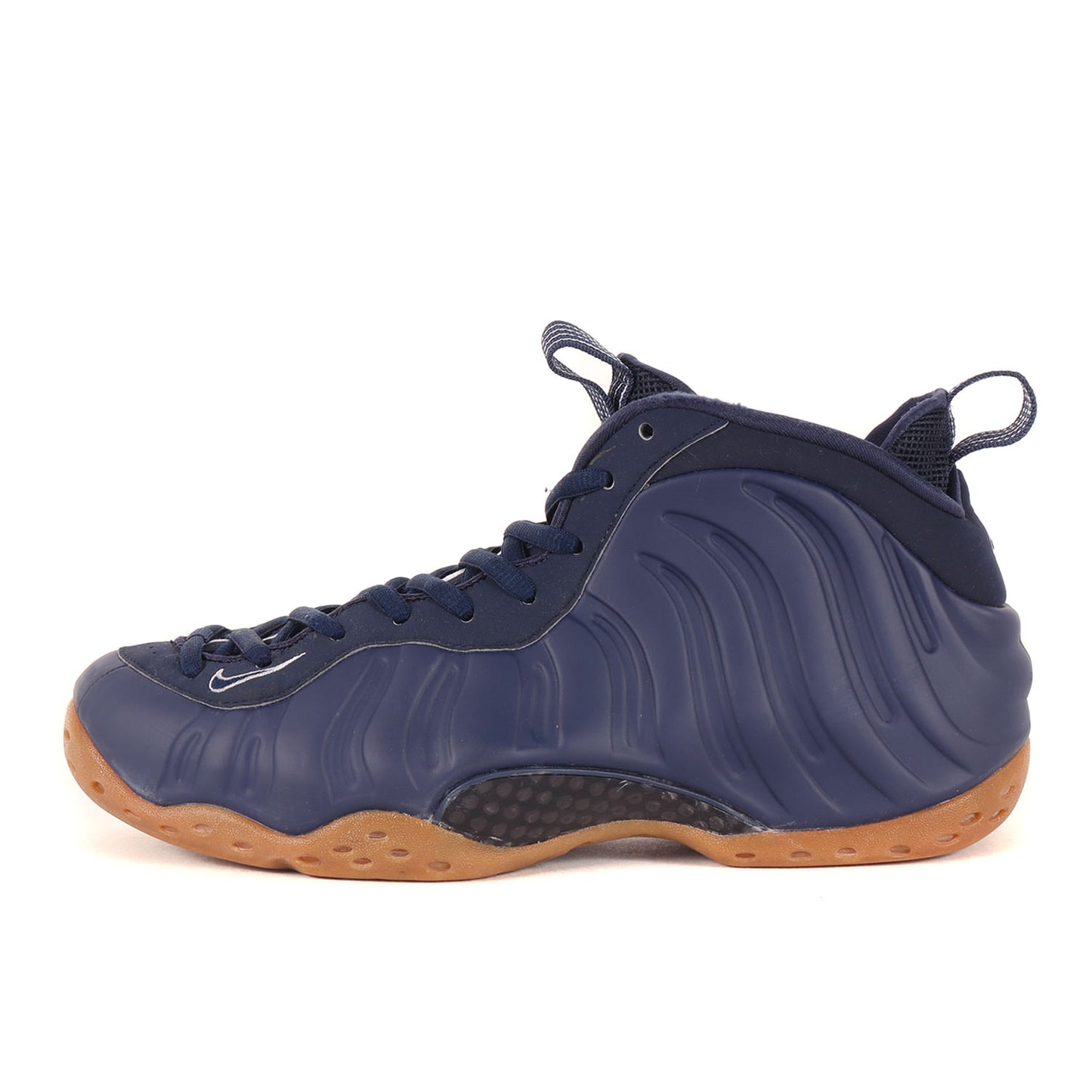 AIR FOAMPOSITE ONE (314996-405)
