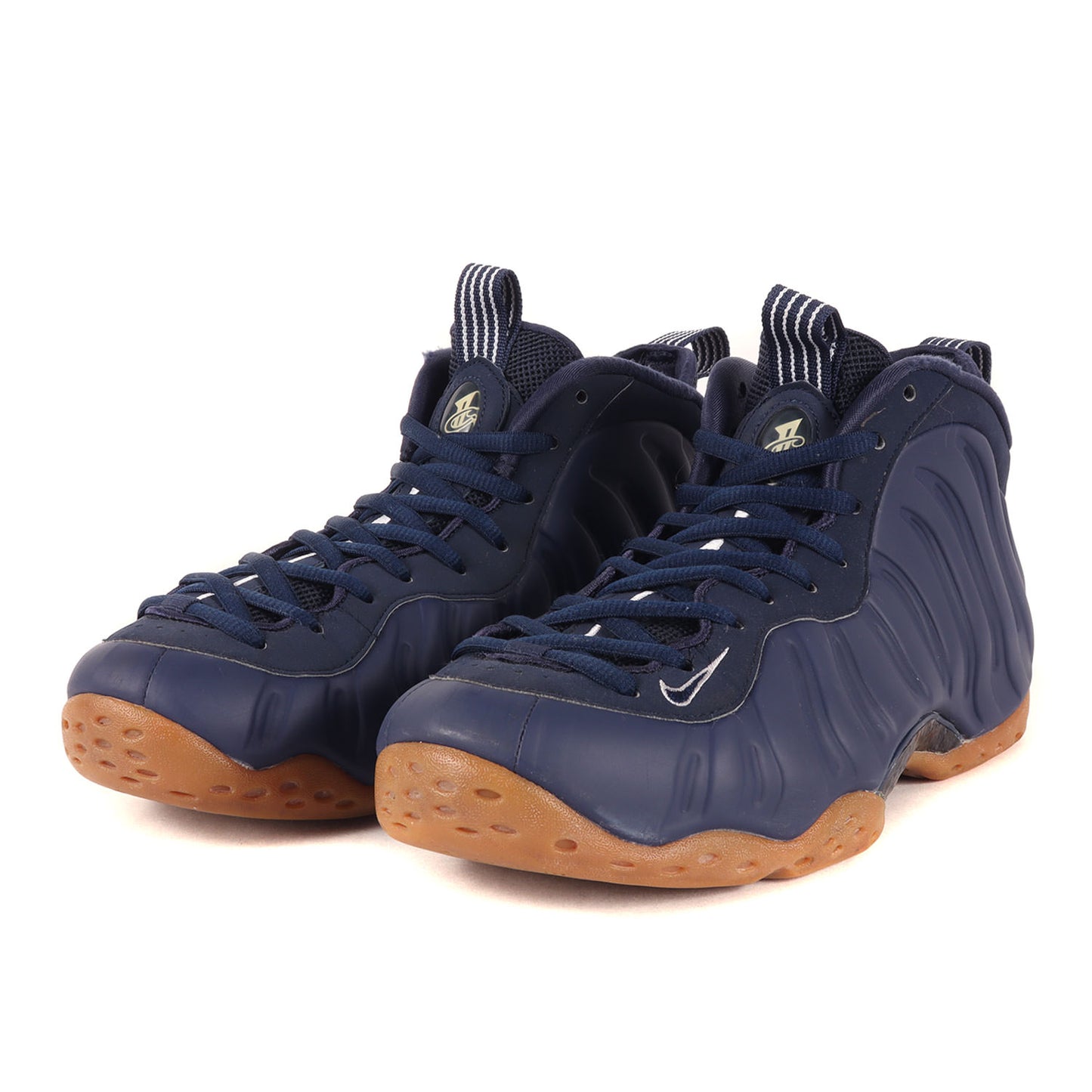AIR FOAMPOSITE ONE (314996-405)