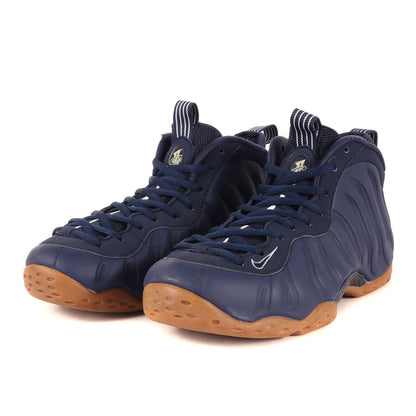AIR FOAMPOSITE ONE (314996-405)