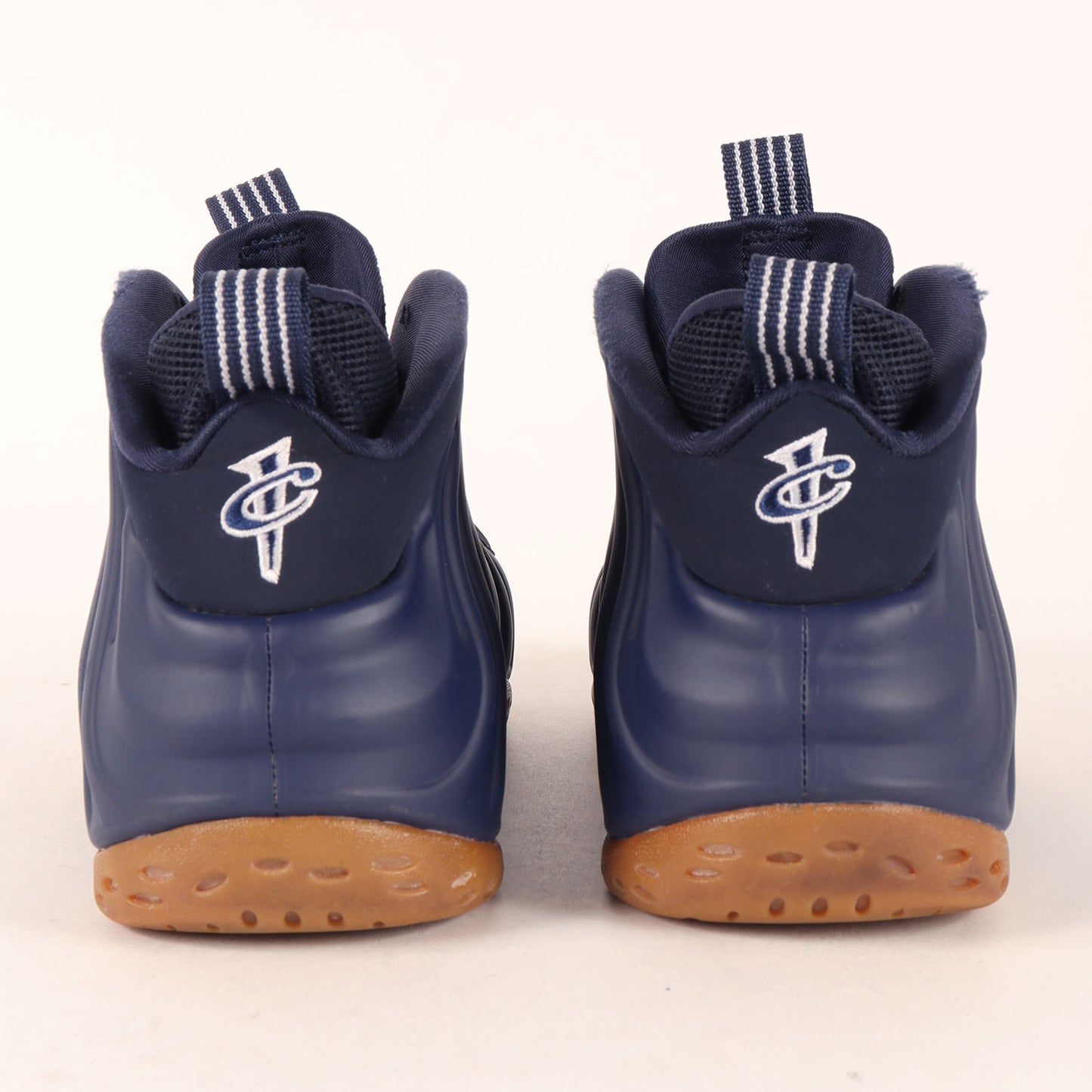 AIR FOAMPOSITE ONE (314996-405)