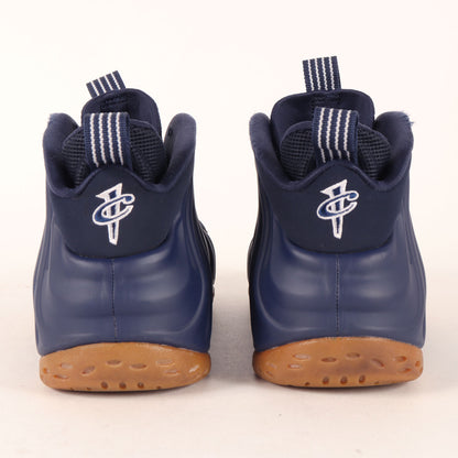 AIR FOAMPOSITE ONE (314996-405)