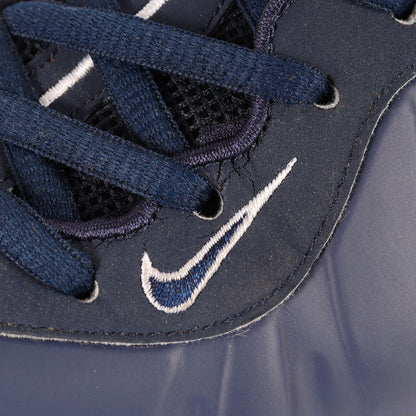 AIR FOAMPOSITE ONE (314996-405)