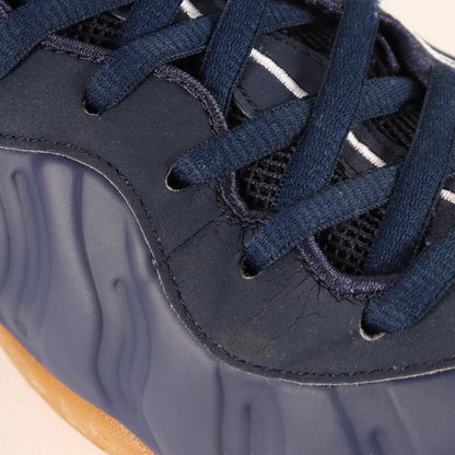 AIR FOAMPOSITE ONE (314996-405)