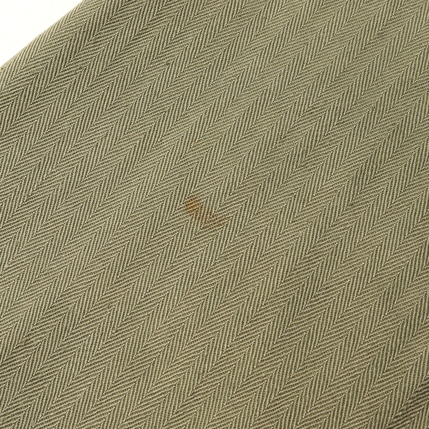 [スペシャル] 40s 米軍実物 USMC P-44 HBT ヘリンボーンツイル ジャケット