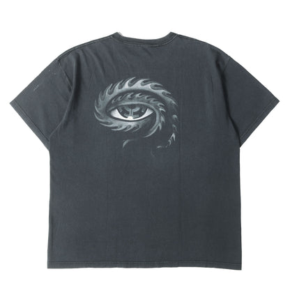 00s Tool 10,000 Days アルバムアート Tシャツ