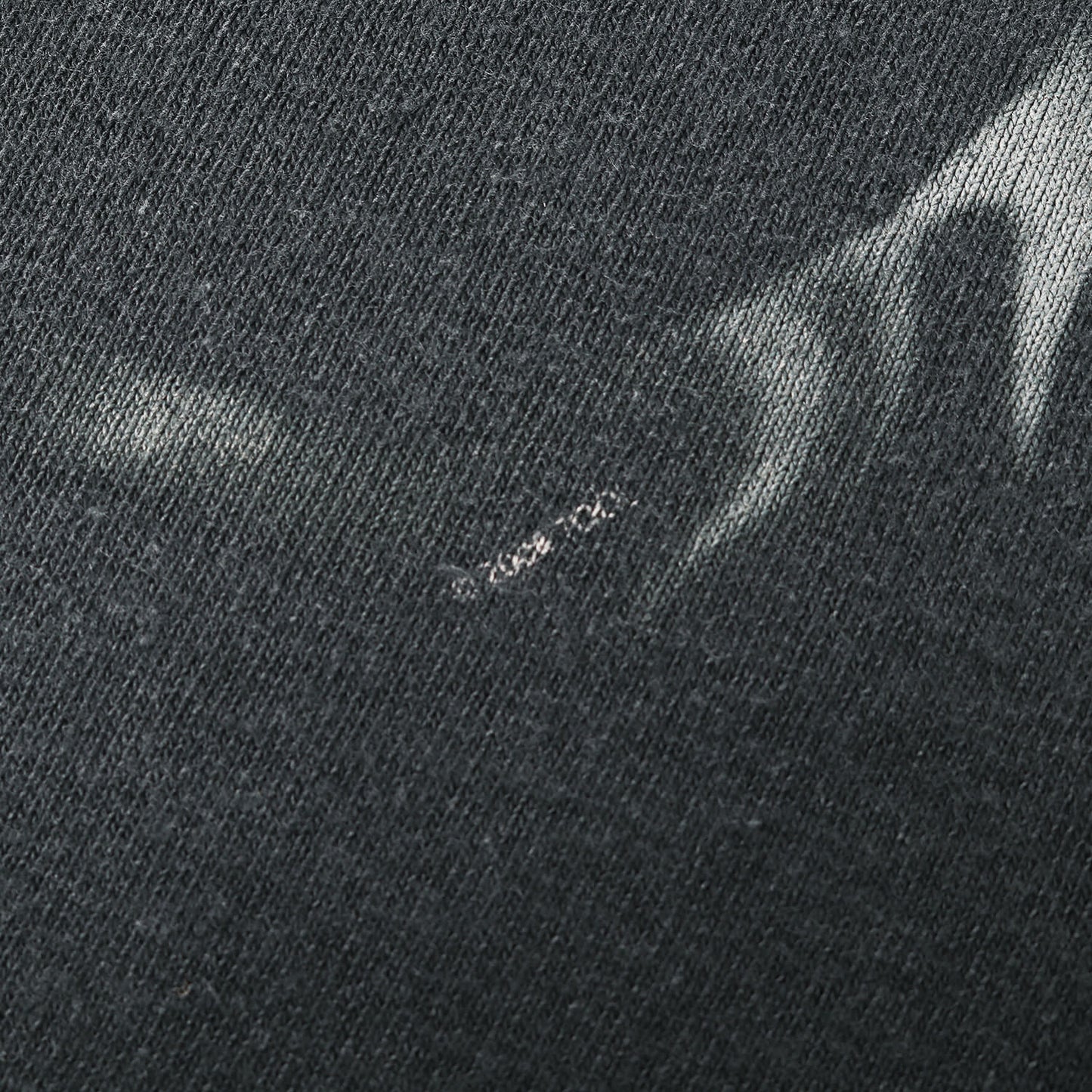 00s Tool 10,000 Days アルバムアート Tシャツ
