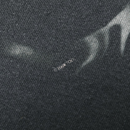 00s Tool 10,000 Days アルバムアート Tシャツ