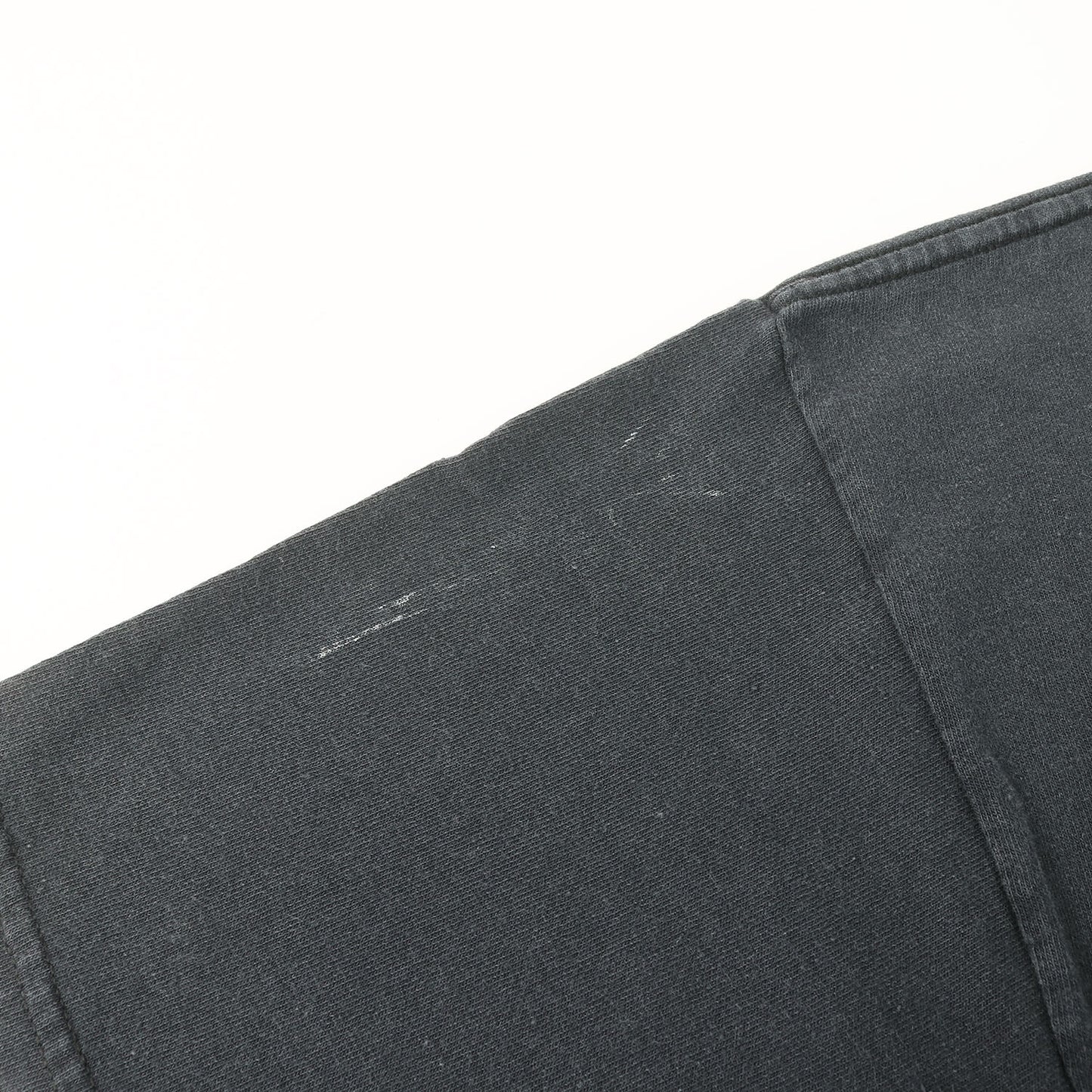 00s Tool 10,000 Days アルバムアート Tシャツ