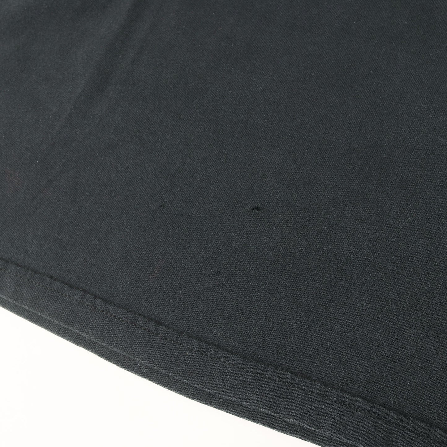 00s Tool 10,000 Days アルバムアート Tシャツ