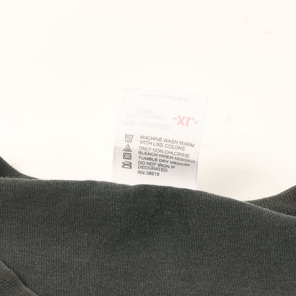 00s Tool Lateralus アルバムアート Tシャツ / ベトナム製 anvil