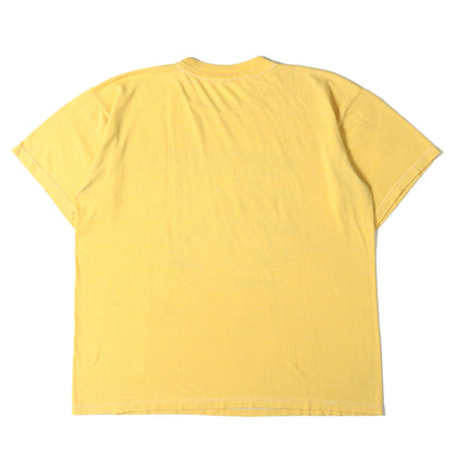 [人気モデル] 90s BONERS スケルトン スカル 四十八手 エロ Tシャツ