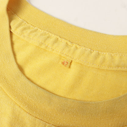 [人気モデル] 90s BONERS スケルトン スカル 四十八手 エロ Tシャツ