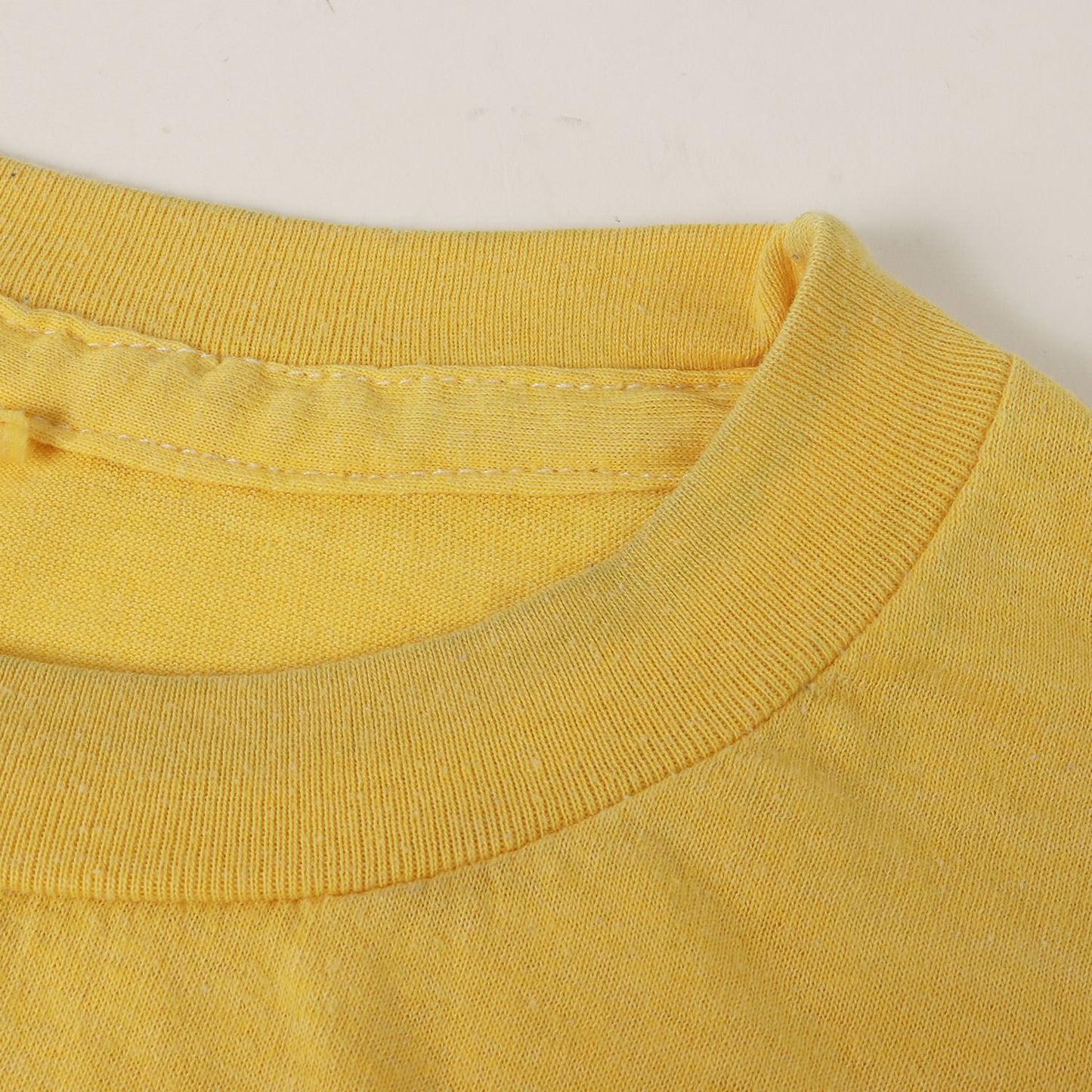 [人気モデル] 90s BONERS スケルトン スカル 四十八手 エロ Tシャツ