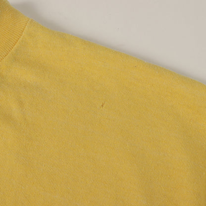[人気モデル] 90s BONERS スケルトン スカル 四十八手 エロ Tシャツ