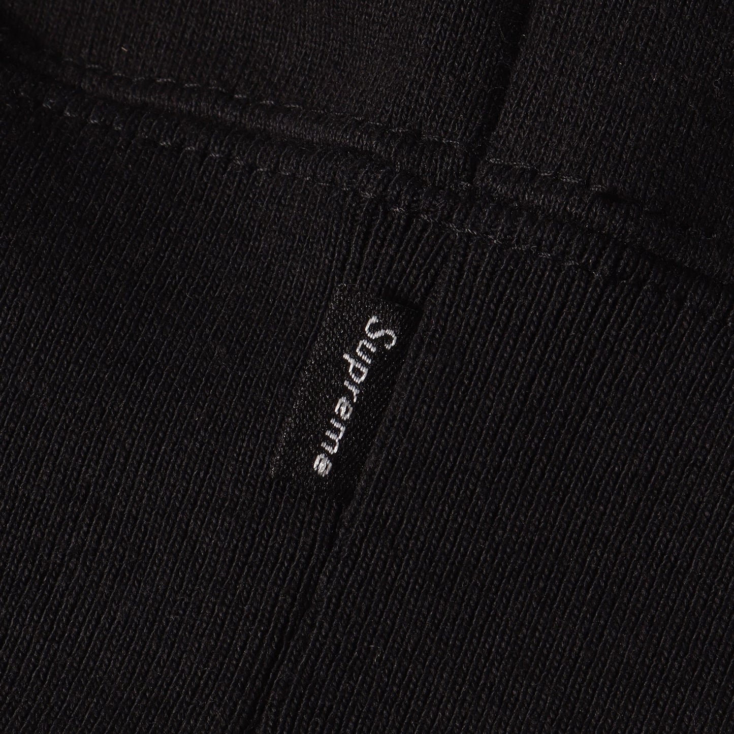 23AW キャットウーマン スウェット パーカー(Catwoman Hooded Sweatshirt)