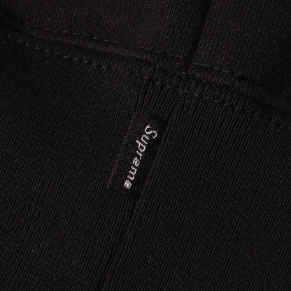 23AW キャットウーマン スウェット パーカー(Catwoman Hooded Sweatshirt)
