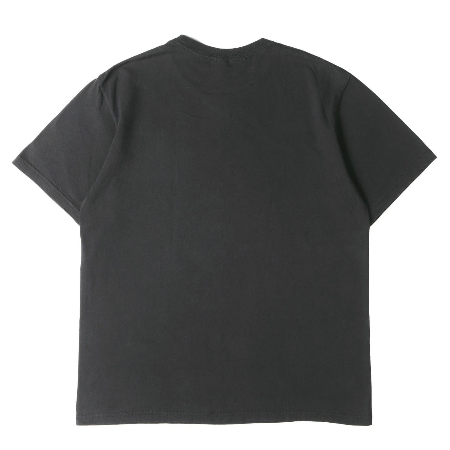 25SS アメコミ グラフィック Tシャツ(Bedroom Tee)