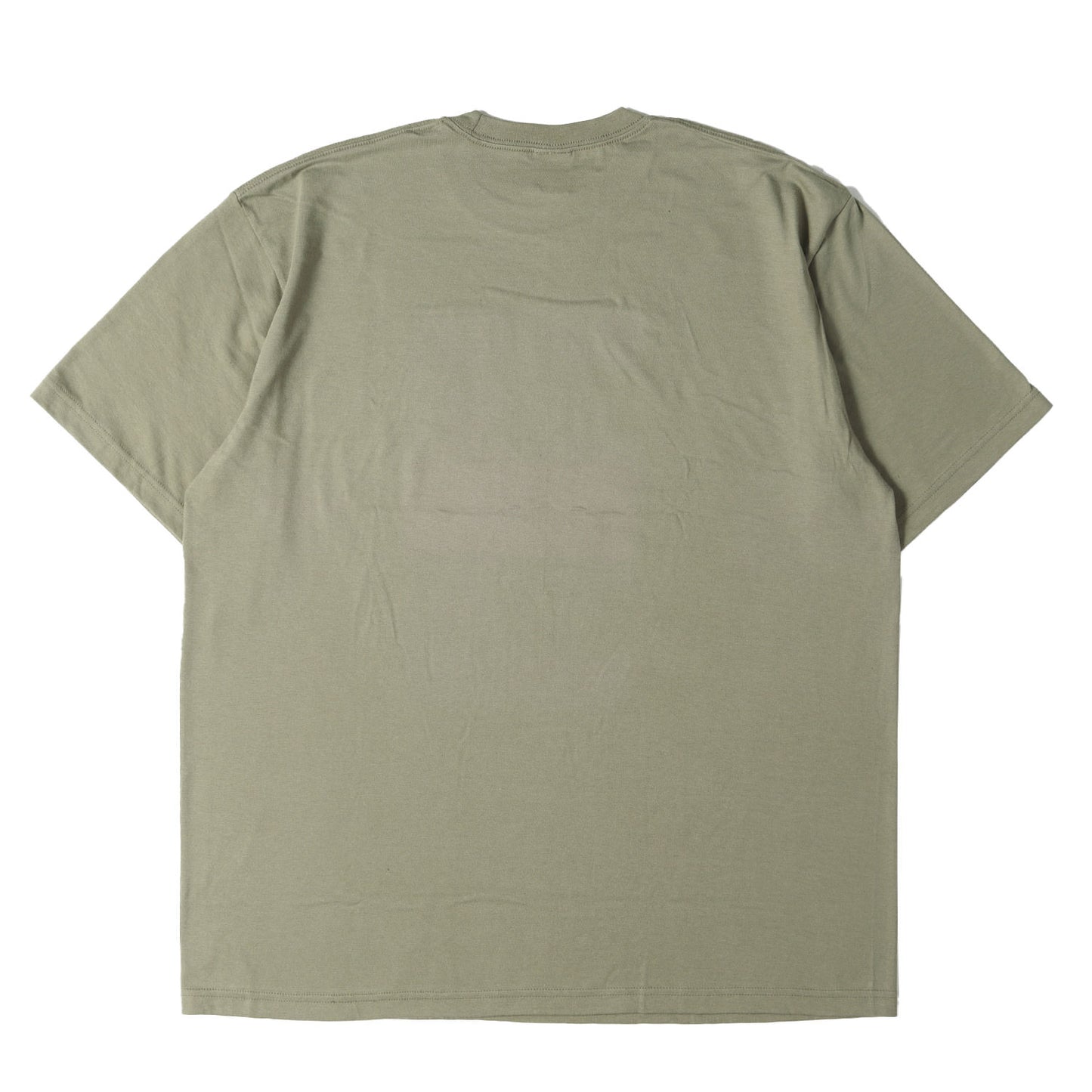 25SS イラストグラフィック Tシャツ(Mouse Tee)