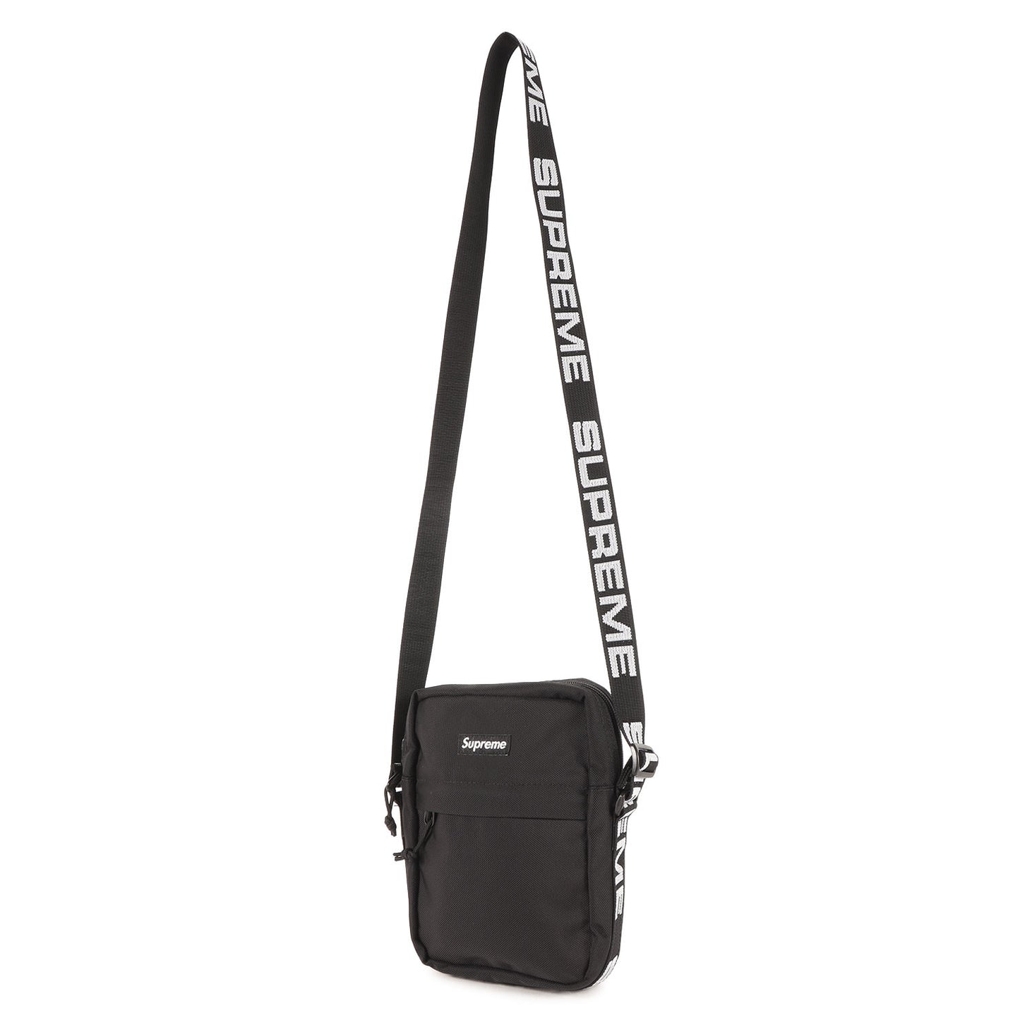 コーデュラナイロン ショルダーバッグ(Shoulder Bag)
