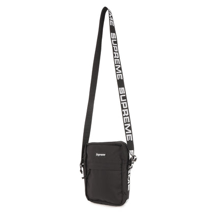 コーデュラナイロン ショルダーバッグ(Shoulder Bag)