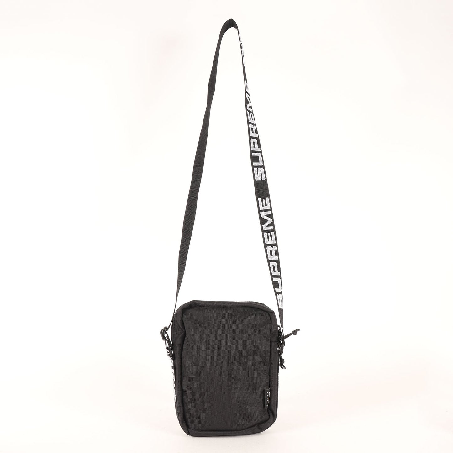 コーデュラナイロン ショルダーバッグ(Shoulder Bag)