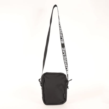 コーデュラナイロン ショルダーバッグ(Shoulder Bag)