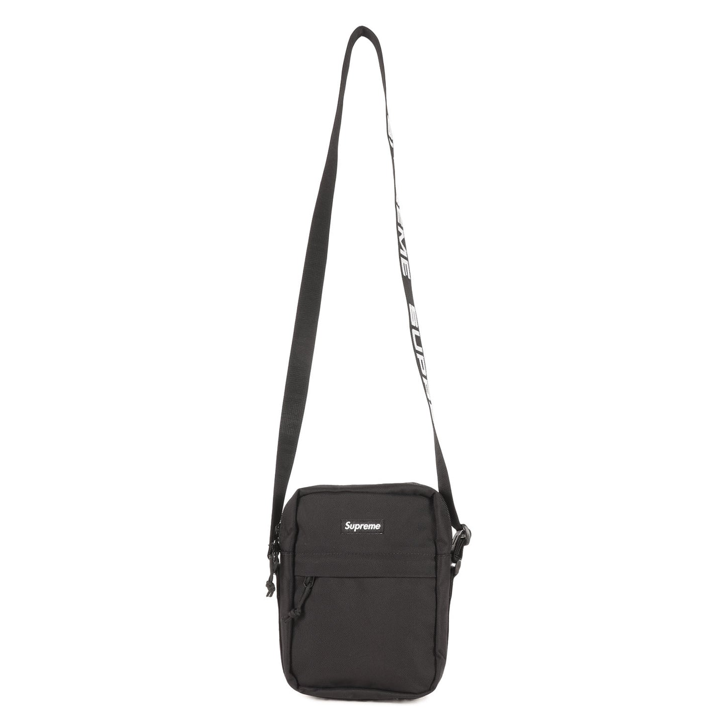コーデュラナイロン ショルダーバッグ(Shoulder Bag)