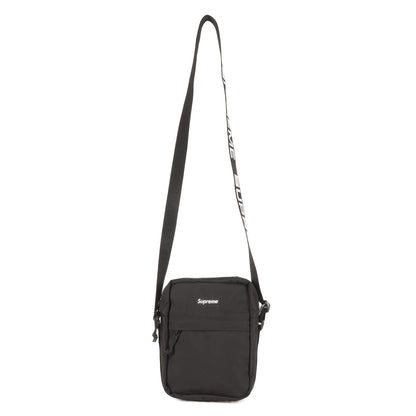コーデュラナイロン ショルダーバッグ(Shoulder Bag)