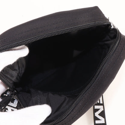 コーデュラナイロン ショルダーバッグ(Shoulder Bag)