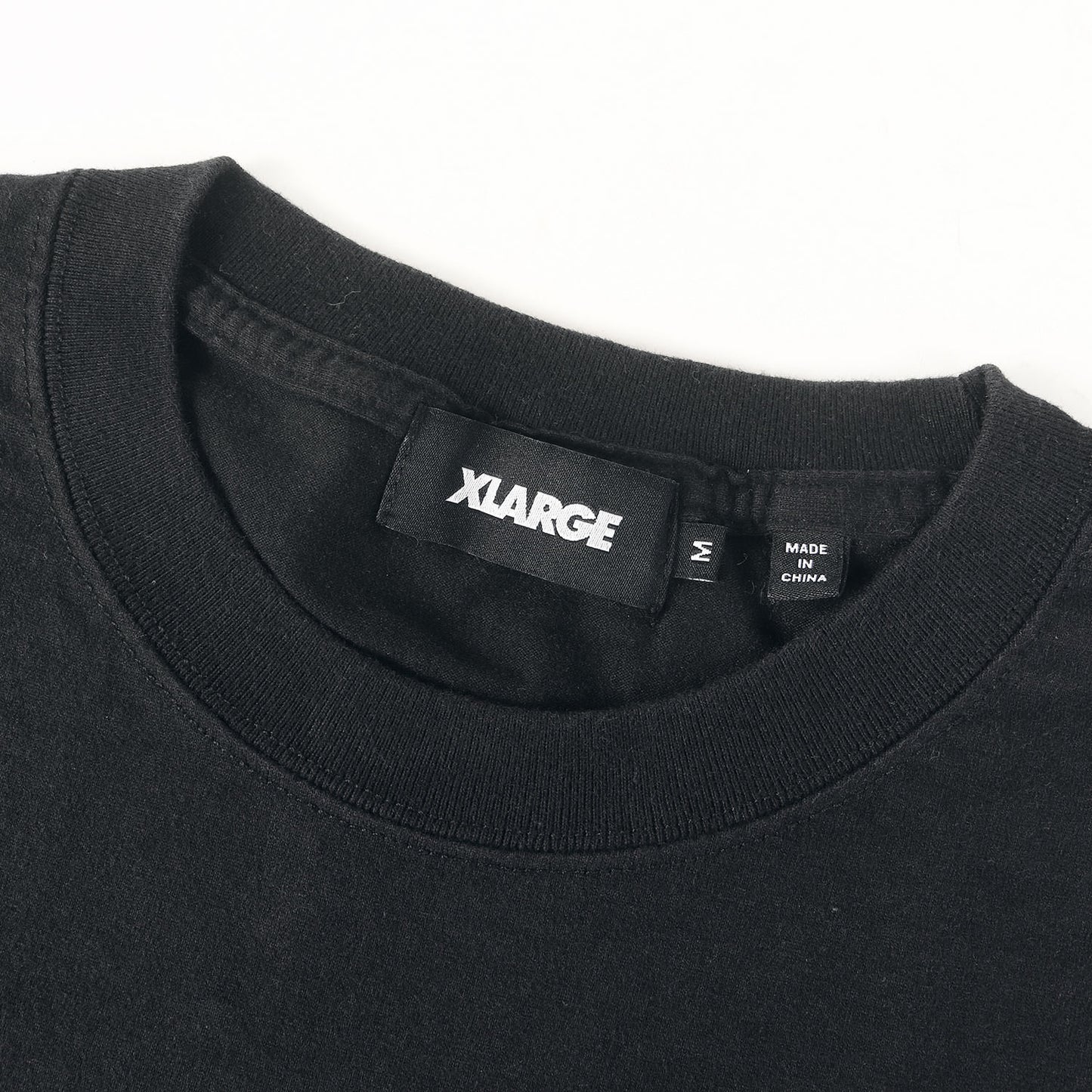 23SS ×have a good time ゴリラ グラフィック Tシャツ