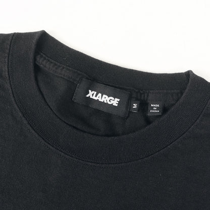 23SS ×have a good time ゴリラ グラフィック Tシャツ