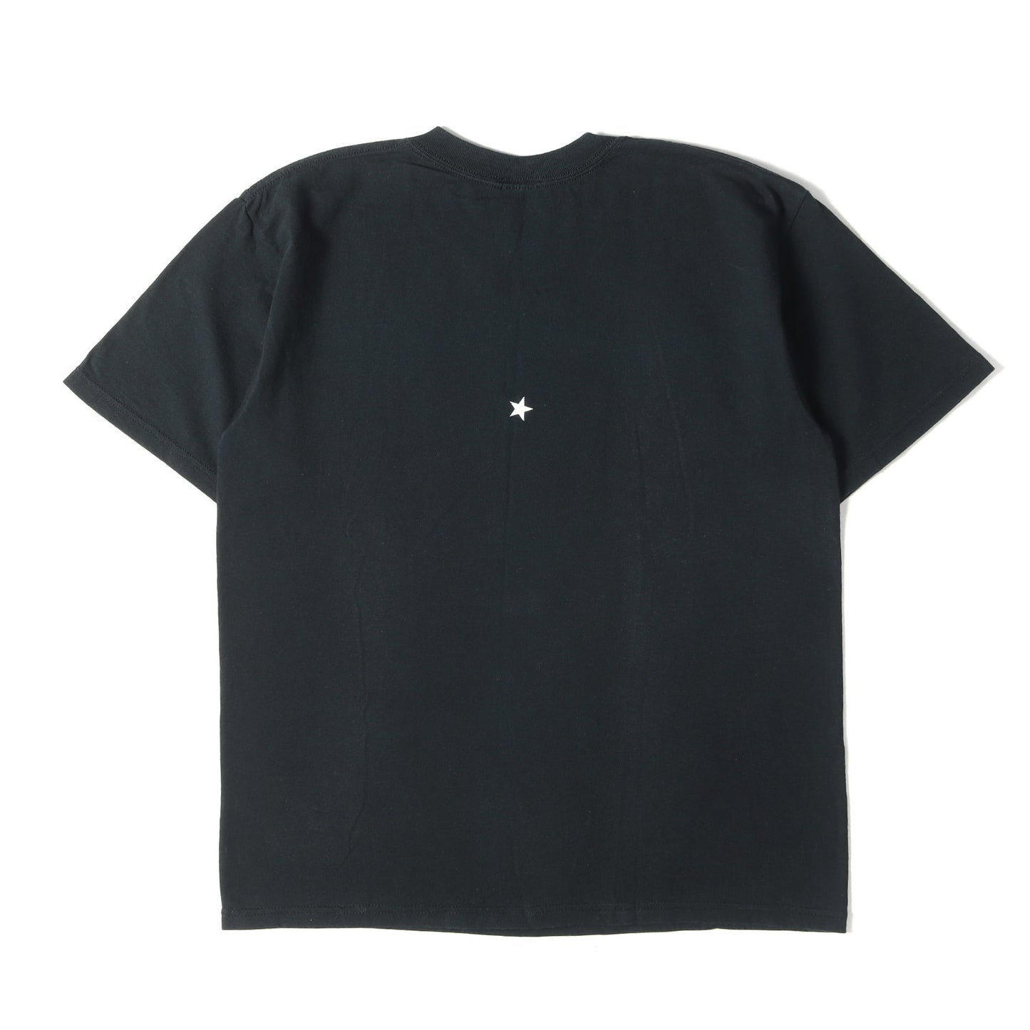 00s ×プロレスリング・ノア 1周年記念 Tシャツ